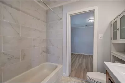 447 Floyd Street SE, Smyrna, GA 30082 - Photo 25