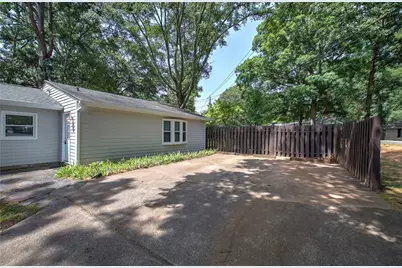 447 Floyd Street SE, Smyrna, GA 30082 - Photo 37