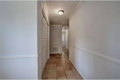 447 Floyd Street SE, Smyrna, GA 30082 - Photo 3