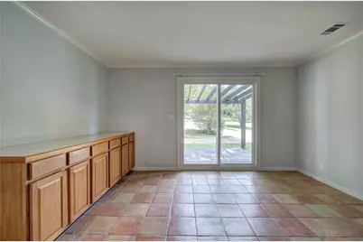 447 Floyd Street SE, Smyrna, GA 30082 - Photo 21