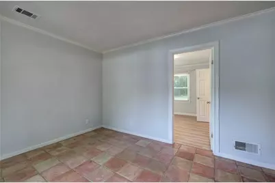 447 Floyd Street SE, Smyrna, GA 30082 - Photo 15