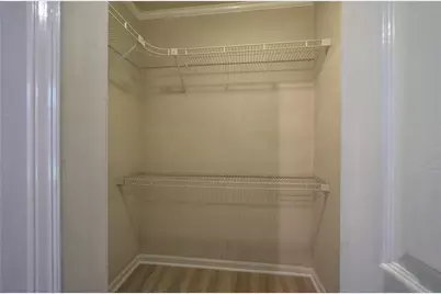 447 Floyd Street SE, Smyrna, GA 30082 - Photo 29