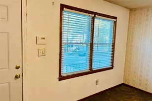 6795 Tralee Dr, Lithia Springs, GA 30122 - Photo 5