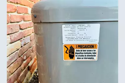 6795 Tralee Drive, Lithia Springs, GA 30122 - Photo 25