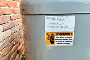 6795 Tralee Dr, Lithia Springs, GA 30122 - Photo 25