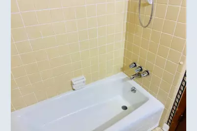 6795 Tralee Drive, Lithia Springs, GA 30122 - Photo 15