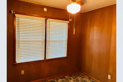 6795 Tralee Drive, Lithia Springs, GA 30122 - Photo 11