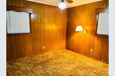 6795 Tralee Drive, Lithia Springs, GA 30122 - Photo 9