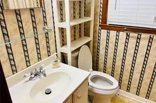 6795 Tralee Dr, Lithia Springs, GA 30122 - Photo 15