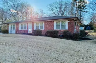 6795 Tralee Dr, Lithia Springs, GA 30122 - Photo 1