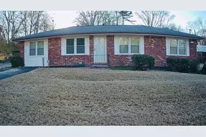 6795 Tralee Drive, Lithia Springs, GA 30122 - Photo 27