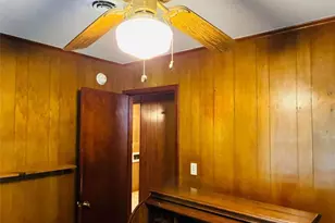 6795 Tralee Dr, Lithia Springs, GA 30122 - Photo 13