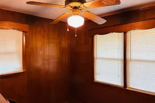 6795 Tralee Dr, Lithia Springs, GA 30122 - Photo 11