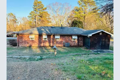 6795 Tralee Drive, Lithia Springs, GA 30122 - Photo 21