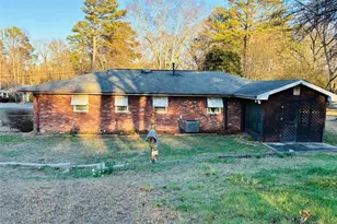 6795 Tralee Dr, Lithia Springs, GA 30122 - Photo 21