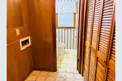 6795 Tralee Drive, Lithia Springs, GA 30122 - Photo 13