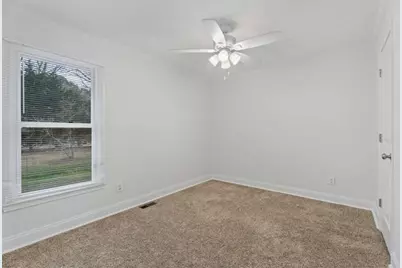 2284 Alcovy Station Road, Covington, GA 30014 - Photo 29