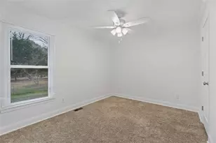 2284 Alcovy Station Rd, Covington, GA 30014 - Photo 29