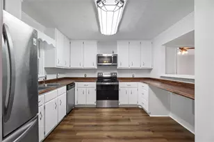 2284 Alcovy Station Rd, Covington, GA 30014 - Photo 11