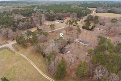 2284 Alcovy Station Road, Covington, GA 30014 - Photo 43