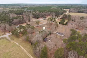 2284 Alcovy Station Rd, Covington, GA 30014 - Photo 43