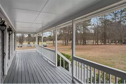 2284 Alcovy Station Road, Covington, GA 30014 - Photo 7
