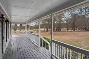 2284 Alcovy Station Rd, Covington, GA 30014 - Photo 7
