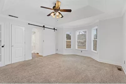 2284 Alcovy Station Road, Covington, GA 30014 - Photo 23