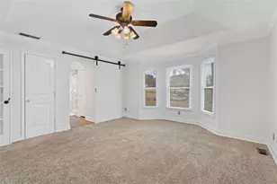 2284 Alcovy Station Rd, Covington, GA 30014 - Photo 23