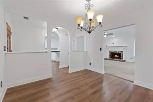 2284 Alcovy Station Rd, Covington, GA 30014 - Photo 17