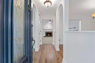 2284 Alcovy Station Rd, Covington, GA 30014 - Photo 9