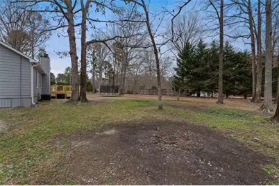 2284 Alcovy Station Road, Covington, GA 30014 - Photo 39