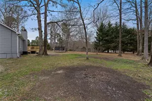2284 Alcovy Station Rd, Covington, GA 30014 - Photo 39