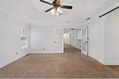 2284 Alcovy Station Road, Covington, GA 30014 - Photo 23