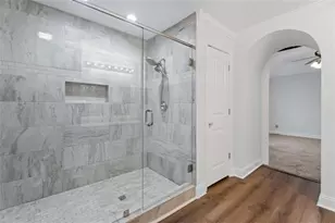 2284 Alcovy Station Rd, Covington, GA 30014 - Photo 27