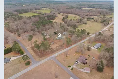 2284 Alcovy Station Road, Covington, GA 30014 - Photo 43