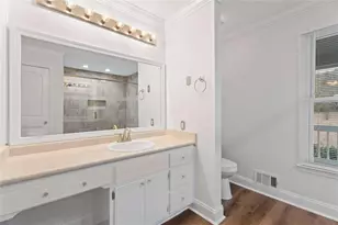 2284 Alcovy Station Rd, Covington, GA 30014 - Photo 25