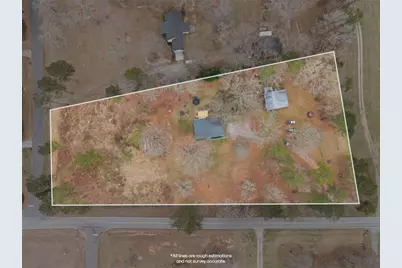 2284 Alcovy Station Road, Covington, GA 30014 - Photo 45