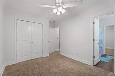 2284 Alcovy Station Road, Covington, GA 30014 - Photo 35