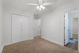 2284 Alcovy Station Rd, Covington, GA 30014 - Photo 35