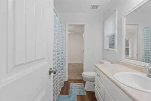 2284 Alcovy Station Rd, Covington, GA 30014 - Photo 33