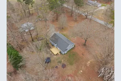 2284 Alcovy Station Road, Covington, GA 30014 - Photo 5