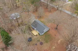 2284 Alcovy Station Rd, Covington, GA 30014 - Photo 5