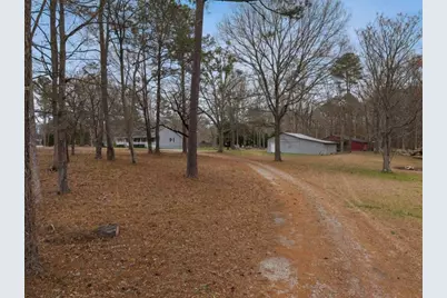 2284 Alcovy Station Road, Covington, GA 30014 - Photo 41
