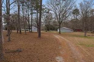 2284 Alcovy Station Rd, Covington, GA 30014 - Photo 41