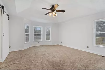 2284 Alcovy Station Road, Covington, GA 30014 - Photo 21