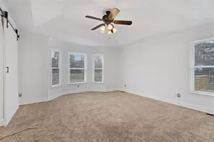 2284 Alcovy Station Rd, Covington, GA 30014 - Photo 21