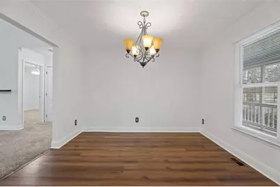 2284 Alcovy Station Road, Covington, GA 30014 - Photo 15