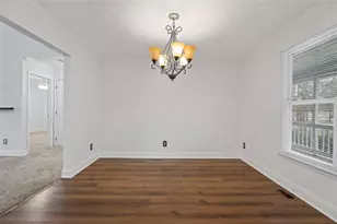 2284 Alcovy Station Rd, Covington, GA 30014 - Photo 15