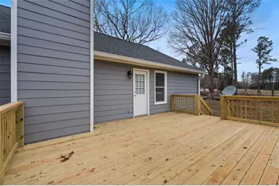 2284 Alcovy Station Road, Covington, GA 30014 - Photo 37